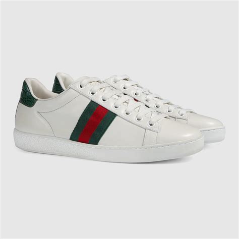 gucci sgoes|gucci shoes clearance.